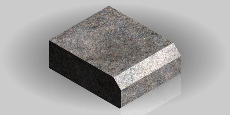 Bevel Top